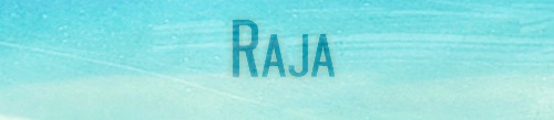 Raja - 2010